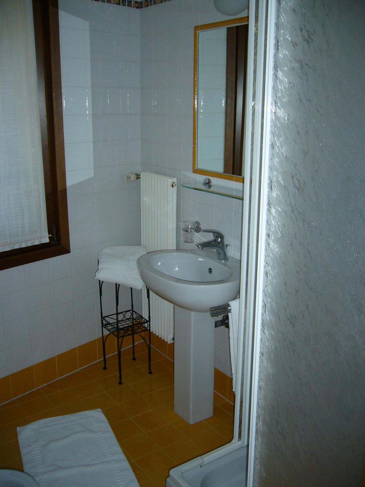 Osteria La Pesa Hotel Ponzano Veneto Room photo