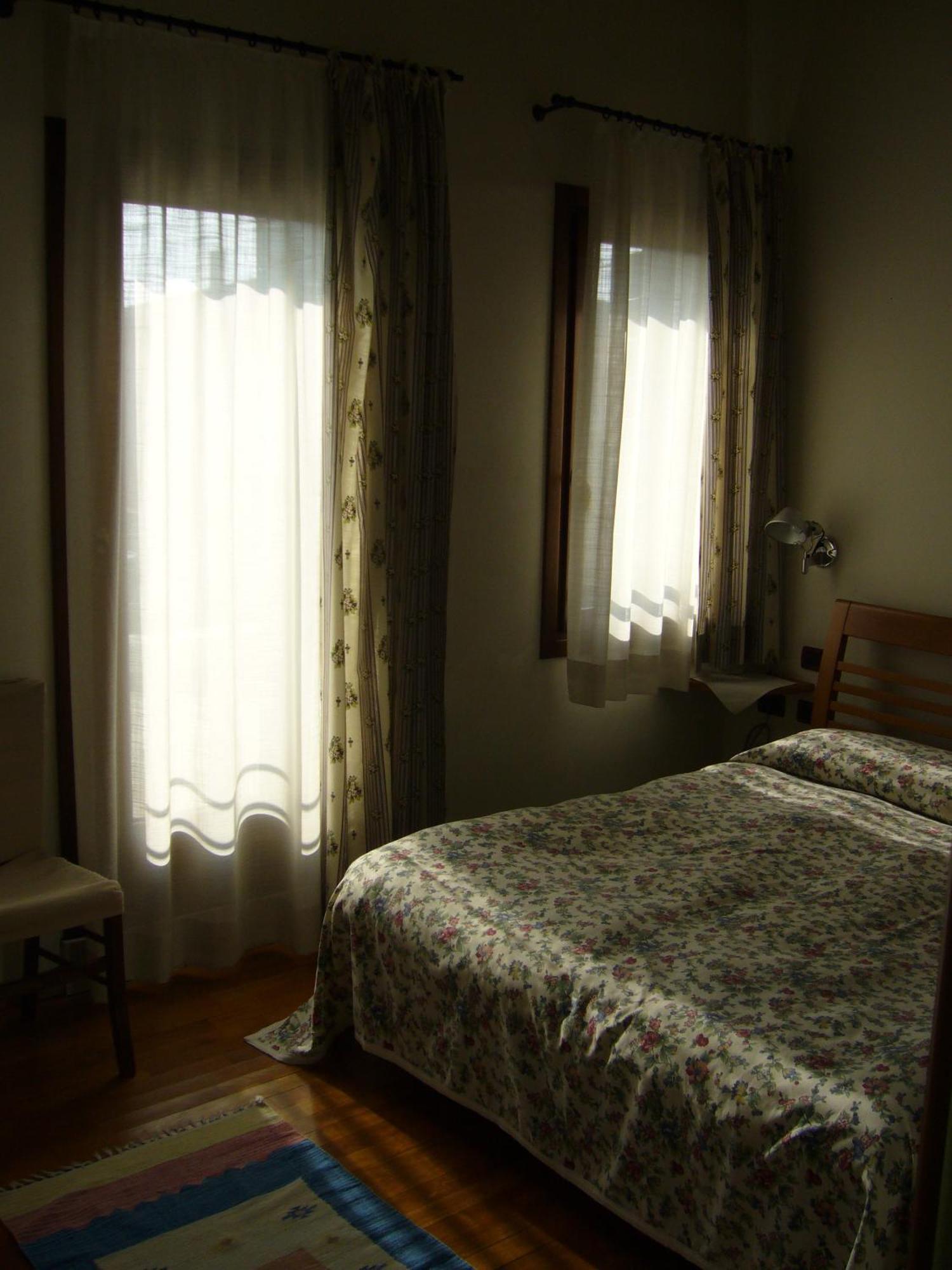 Osteria La Pesa Hotel Ponzano Veneto Room photo