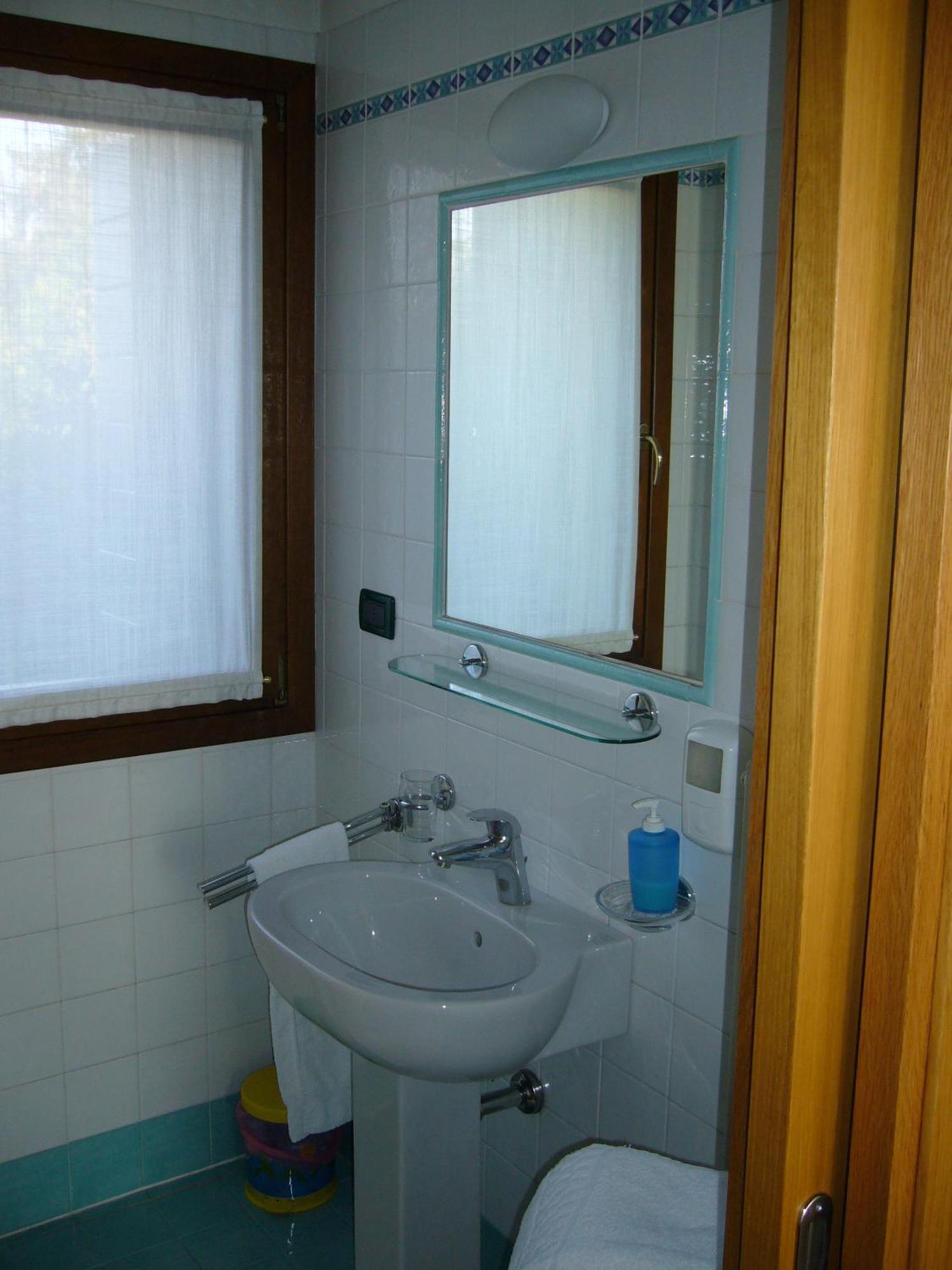 Osteria La Pesa Hotel Ponzano Veneto Room photo